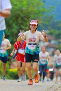 BIB: 8118
                            <button type="button" onclick="openModal(18881425)" class="btn btn-primary btn-sm float-right btn-popup" data-toggle="modal" data-target=".modal-high-quality">
                        <i class="fas fa-shopping-cart"></i> Add to Cart
                    </button>
                                            <button type="button" onclick="isThisMe(18881425, true)" class="btn btn-success btn-sm float-right btn-popup btn-isme hidden" data-toggle="tooltip" data-placement="bottom" title="นี่คือรูปของคุณใช่ไหม คลิกที่นี่เพื่อเอาเข้าอัลบั้ม">
                        <i class="fas fa-plus"></i> Add to album
                    </button>
                    <button type="button" onclick="isThisMe(18881425, false)" class="btn btn-warning btn-sm float-right btn-popup btn-isnotme hidden">
                        <i class="fas fa-ban"></i> Remove from album
                    </button>